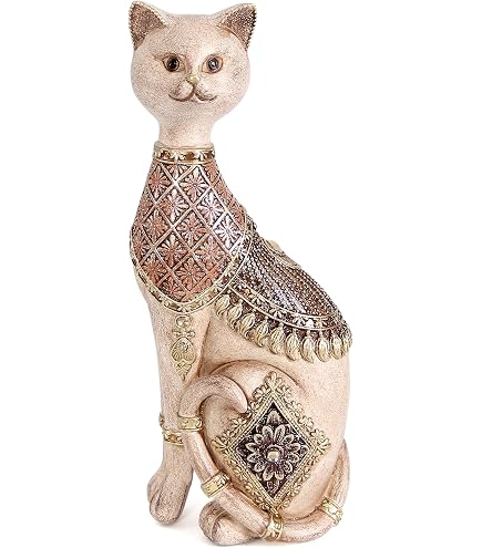 Amazon.com: Sandicast Small Size Bicolor Ragdoll Cat Sculpture Amazon.com: Sandicast Small Size Bicolor Ragdoll Cat Sculpture